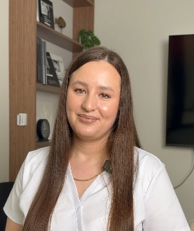 Видеовизитка