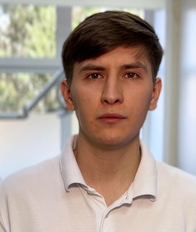 Видеовизитка