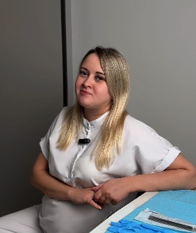 Видеовизитка