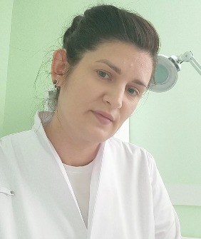 Видеовизитка