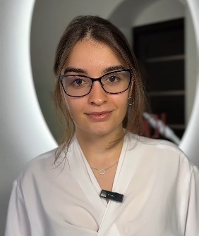Видеовизитка