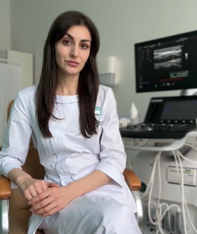 Видеовизитка