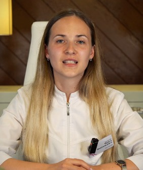 Видеовизитка