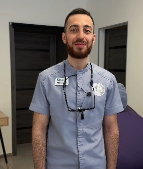 Видеовизитка