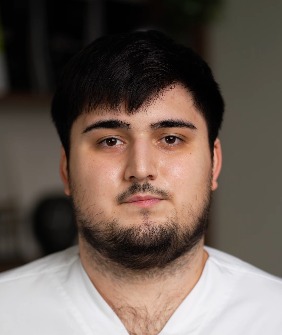 Видеовизитка