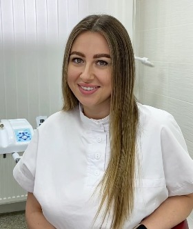 Видеовизитка