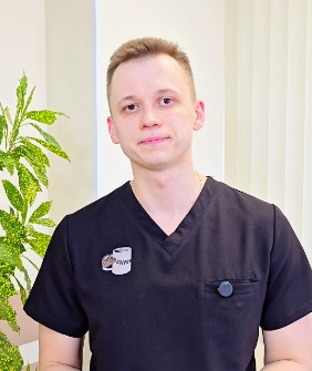 Видеовизитка