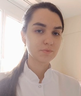 Видеовизитка