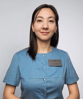 Видеовизитка