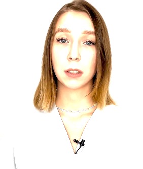 Видеовизитка