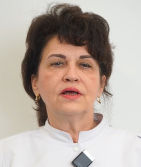 Видеовизитка