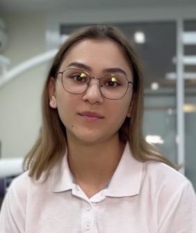 Видеовизитка