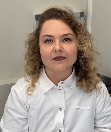 Видеовизитка