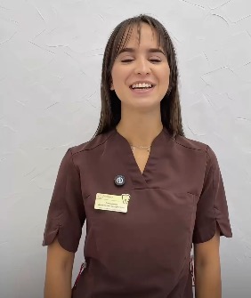 Видеовизитка