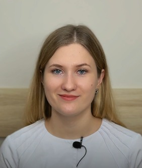 Видеовизитка