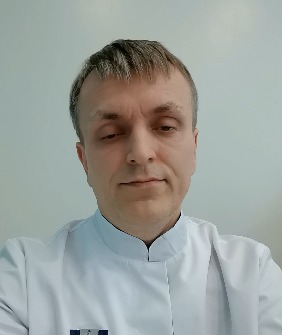 Видеовизитка