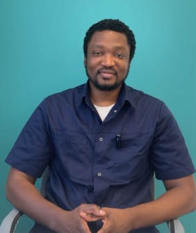 Видеовизитка