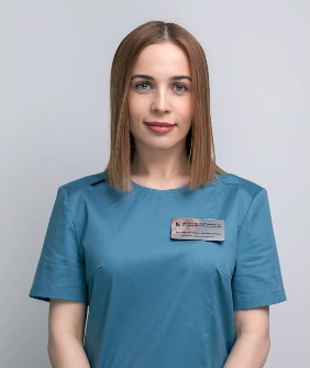 Видеовизитка