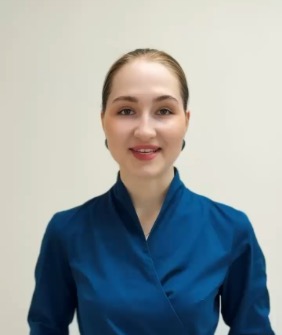 Видеовизитка