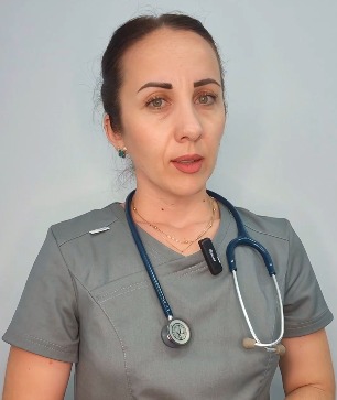 Видеовизитка