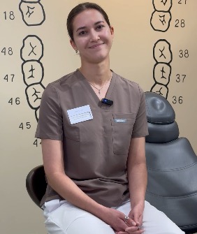 Видеовизитка