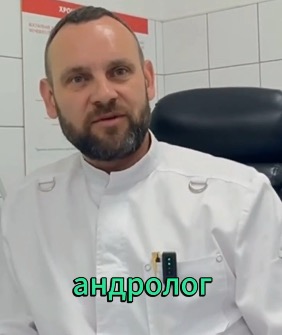 Яковлев Андрей Анатольевич — Видеовизитка