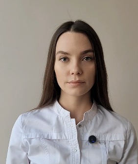 Видеовизитка