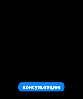 Видеовизитка