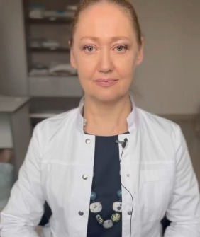 Видеовизитка