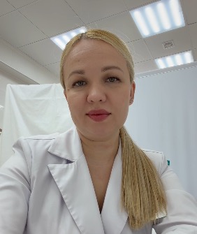 Видеовизитка