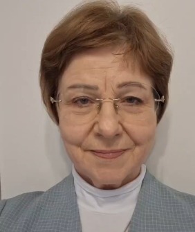 Видеовизитка