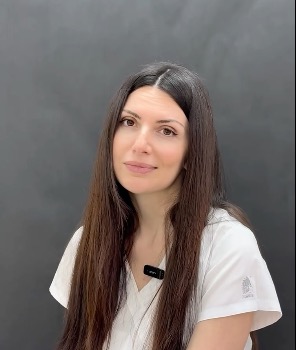 Видеовизитка