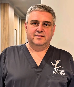 Видеовизитка