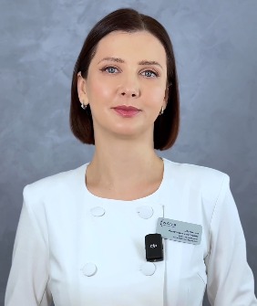 Видеовизитка