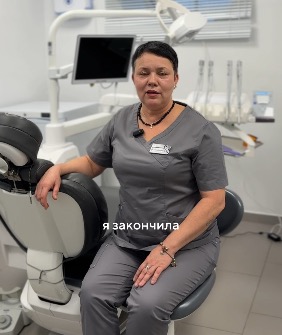 Видеовизитка