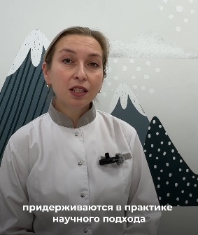 Видеовизитка