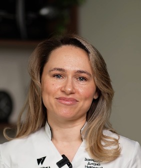 Видеовизитка