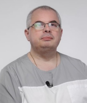 Видеовизитка