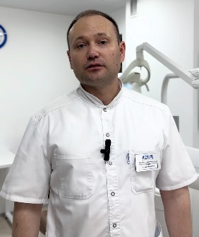 Видеовизитка
