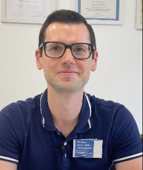 Видеовизитка