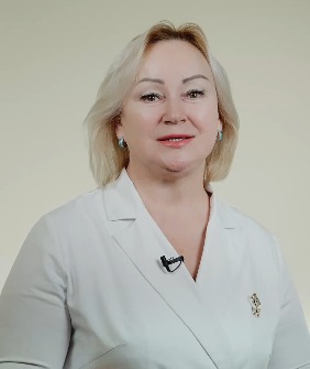 Видеовизитка