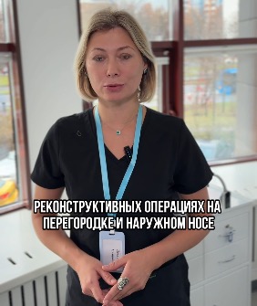 Видеовизитка