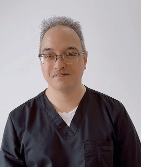 Видеовизитка