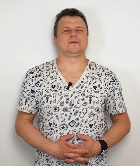 Видеовизитка