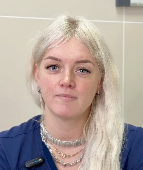 Видеовизитка