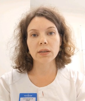 Видеовизитка