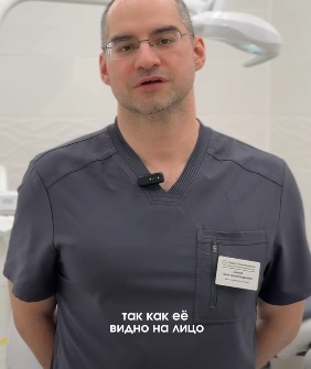 Видеовизитка