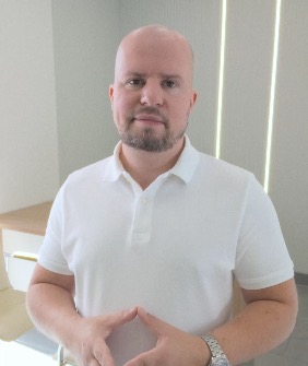 Видеовизитка