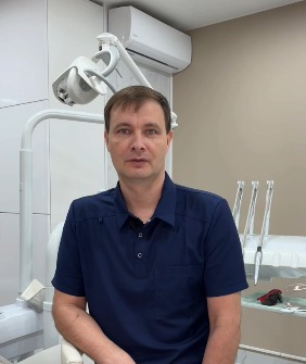 Видеовизитка
