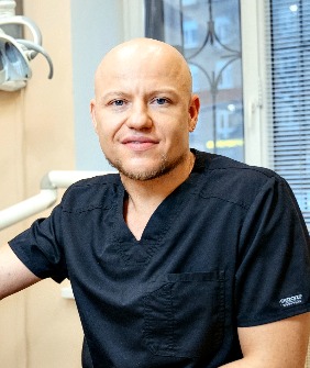 Видеовизитка